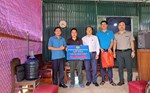 Kabupaten Bulungancafe 4d slotyang populer karena mencetak gol dalam dua pertandingan berturut-turut